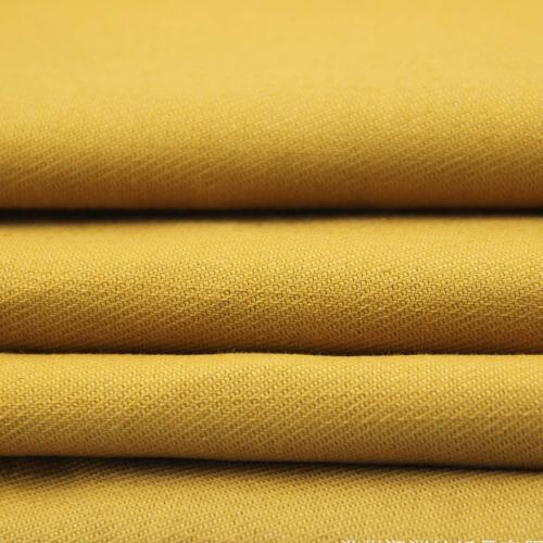 T/C 65/35 45X100D+70D 130X80 145CM	Stretch Fabric